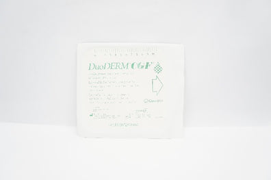 ConvaTec CC4644A DuoDERM CGF Dressing